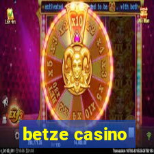 betze casino